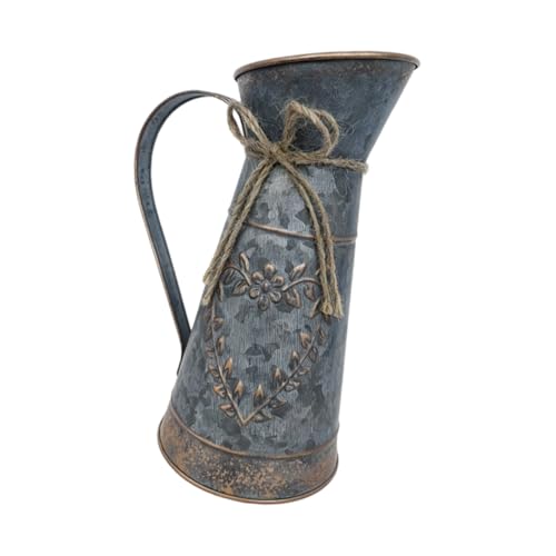 花瓶 金属」の人気商品一覧 | 安い商品を通販サイトから探す - 価格.com